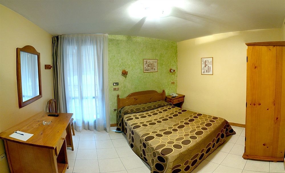 San Marcos Hotell Huesca Eksteriør bilde